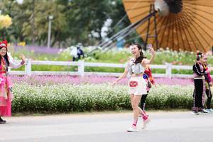 BIB: 
                            <button type="button" onclick="openModal(27860640)" class="btn btn-primary btn-sm float-right btn-popup" data-toggle="modal" data-target=".modal-high-quality">
                        <i class="fas fa-shopping-cart"></i> Add to Cart
                    </button>
                                            <button type="button" onclick="isThisMe(27860640, true)" class="btn btn-success btn-sm float-right btn-popup btn-isme hidden" data-toggle="tooltip" data-placement="bottom" title="นี่คือรูปของคุณใช่ไหม คลิกที่นี่เพื่อเอาเข้าอัลบั้ม">
                        <i class="fas fa-plus"></i> Add to album
                    </button>
                    <button type="button" onclick="isThisMe(27860640, false)" class="btn btn-warning btn-sm float-right btn-popup btn-isnotme hidden">
                        <i class="fas fa-ban"></i> Remove from album
                    </button>